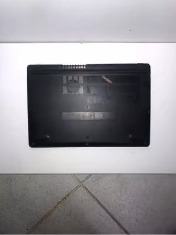 Acer Aspire A318-54K (i3 7th Gen)