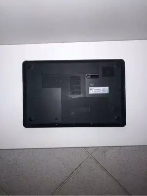 COMPAQ PRESARIO CQ57 (i3)