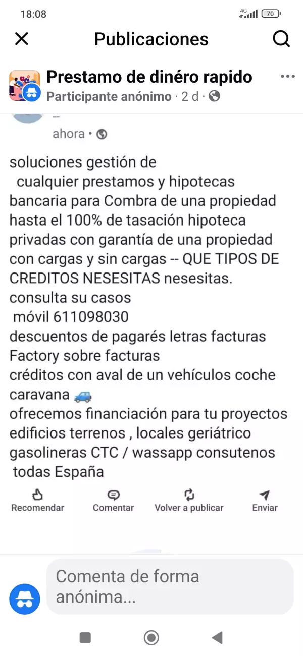Adol credit -611098030