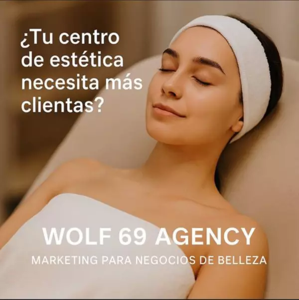 ¿Quieres mas clientes en tu tienda?