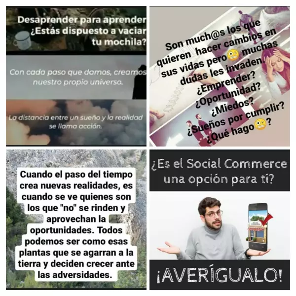 Emprender en la nueva economía