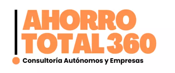 Asesor comercial sector energético