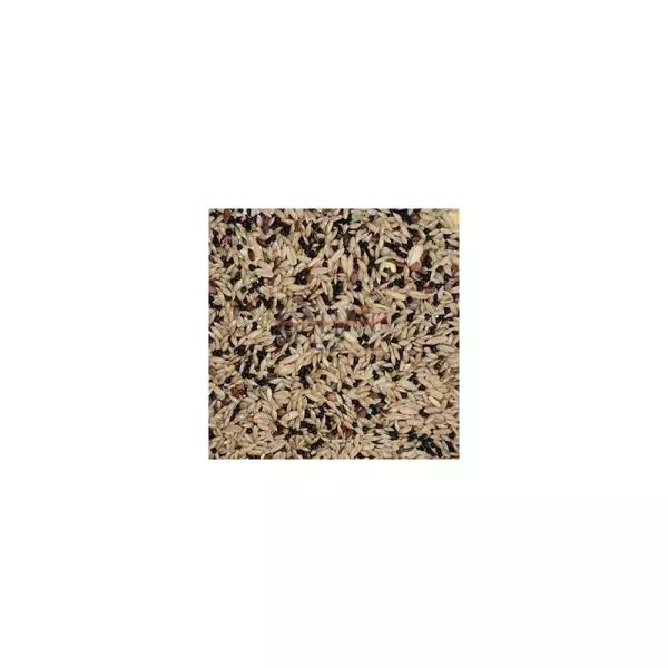 MIXTURA CANARIOS NORMAL BOLSA 5 KGS
