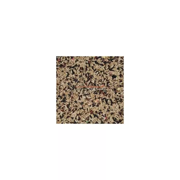 MIXTURA CANARIOS NORMAL SIN AVENA 20KG