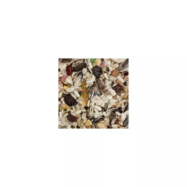 MIXTURA LOROS ESPECIAL 15 KG