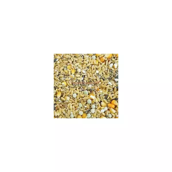 MIXTURA PERDICES ESPECIAL 20 KG