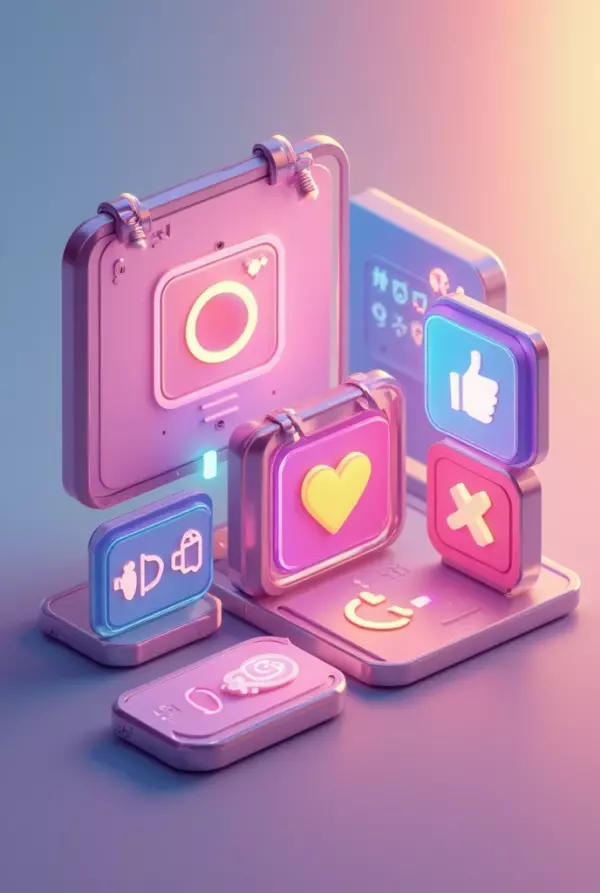 Venta de cuentas de instagram +10k