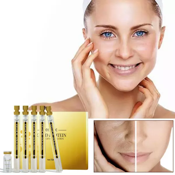 Feel confident in your skin—get the lift you deserve with EE