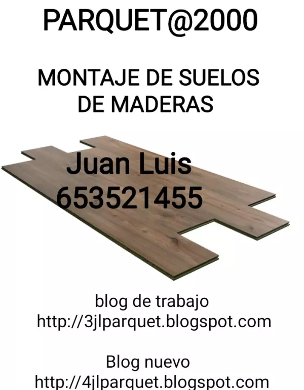 vinilos spc laminados suelos