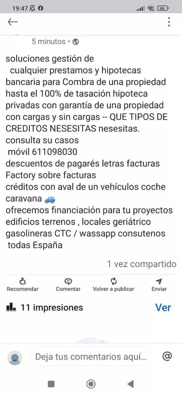 Soluciones total