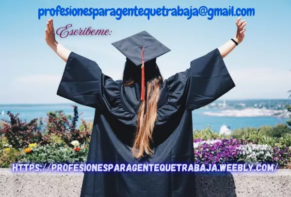 titulos universitarios en barcelona