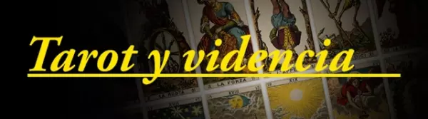 VIDENTE REAL EN ZAMORA