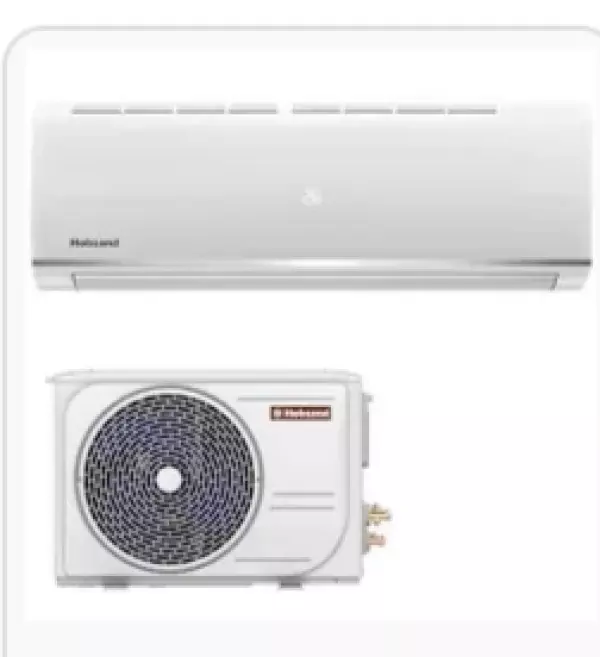 Instalador de aire acondicionado economico