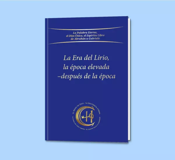 La Era del Lirio, la época elevada después de la época