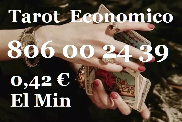 Tirada De Tarot | Videntes En Línea .