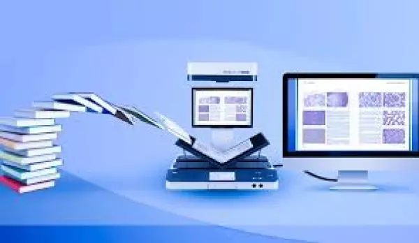 TRANSCRIPCIONES DE MANUSCRITOS
