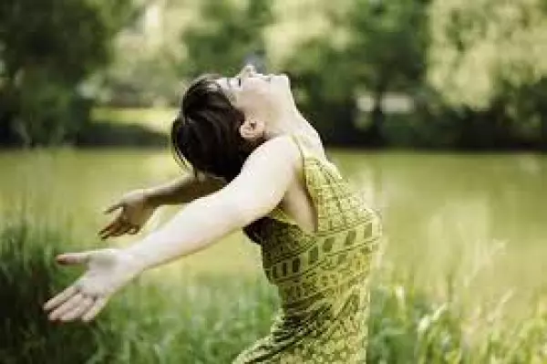 FIBROMIALGIA , FATIGA CRÓNICA  SANACIÓN  DEFINITIVA