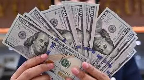 Hago préstamos instantáneos en realidad y sin ofender a nadi