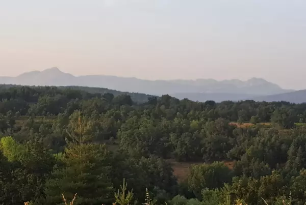 Terreno urbano en Valderilla del Torío, León