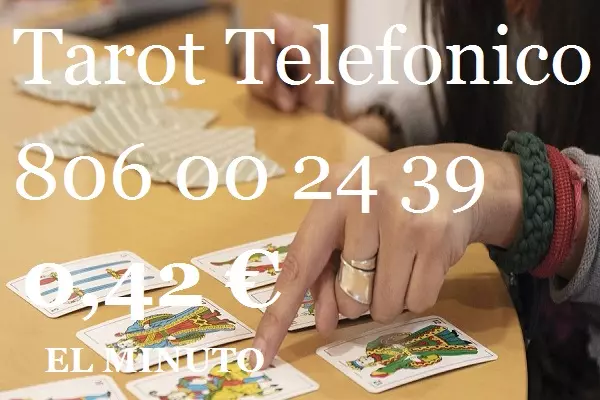 Tarotistas | Consulta Las Cartas Del Tarot?