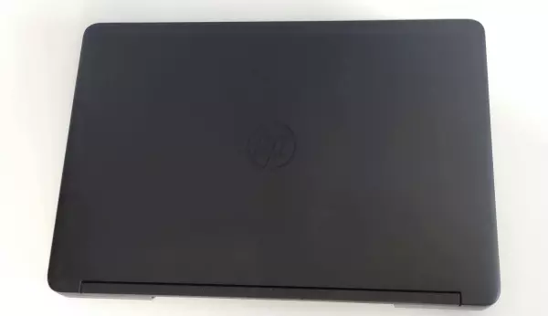 PORTÁTIL HP i5 MUY RAPIDO IDEAL COLE O TRABAJO