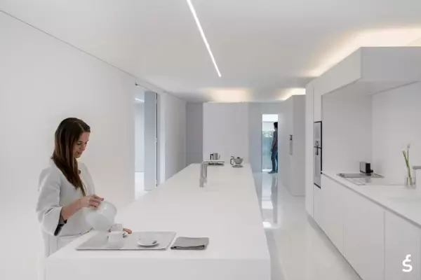 CONSTRUCION Y REFORMAS DE VIVIENDAS Y CHALETS EN GRANADA