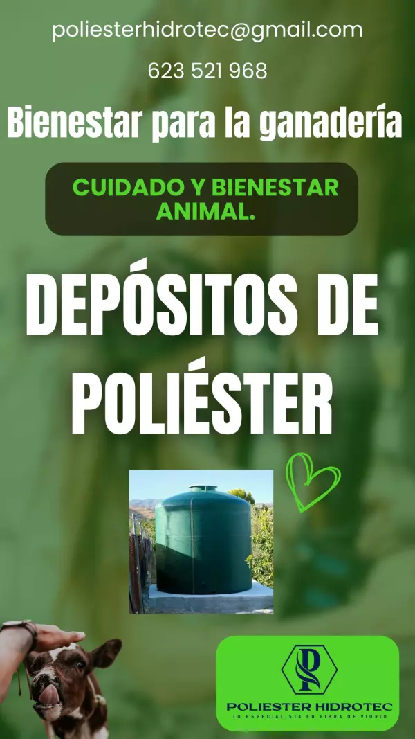 Bienestar animal