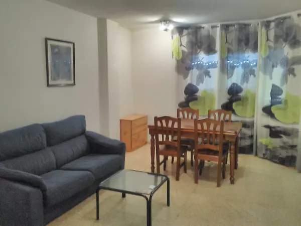 PISOS DISPONIBLES PARA EMPRESAS,(ALCAÑIZ)