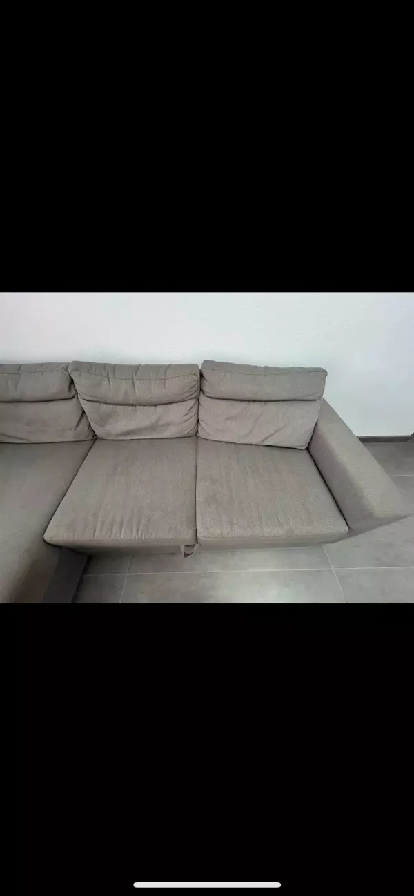 Servicio de limpieza del hogar de alta calidad