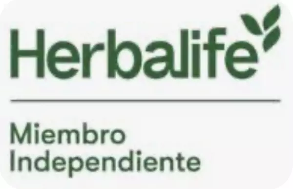 Ingresos a tiempo completo o parcial