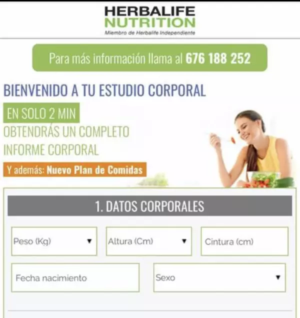CUIDA DE TU BIENESTAR