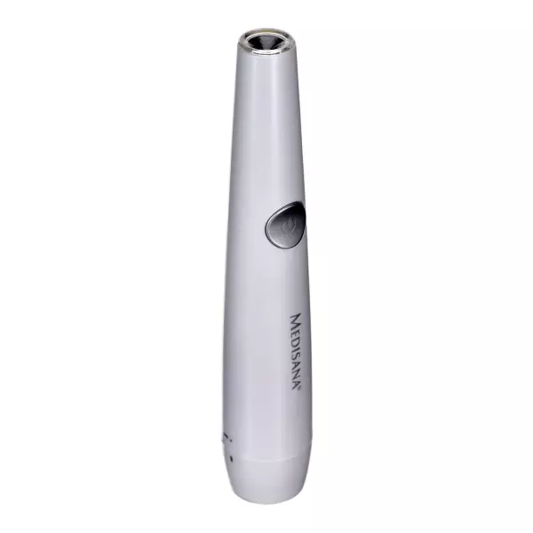 Lápiz LED para Fototerapia Medisana DC 300 | Tratamiento Antiacné Eficaz