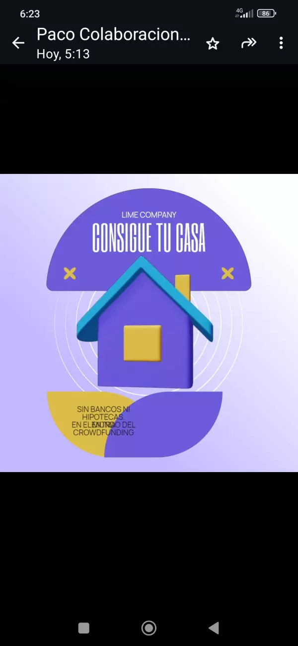 Soluciones Díaz 611098030