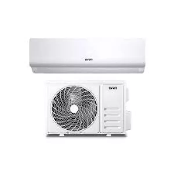 Servicio de aire acondicionado y carga de gas