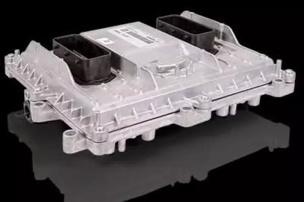 CENTRALITA MOTOR IVECO BOSCH 0281020146 NUEVA Disponemos de ecu nuevas
