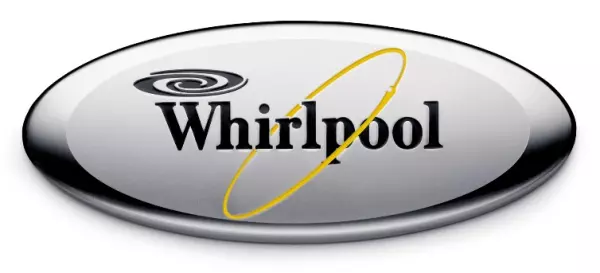 SERVICIO TÉCNICO ELECTRODOMÉSTICOS WHIRLPOOL
