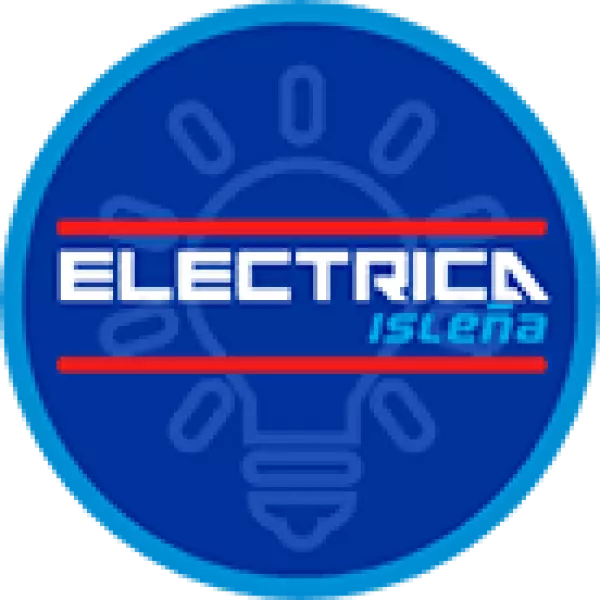 Electricista en Madrid