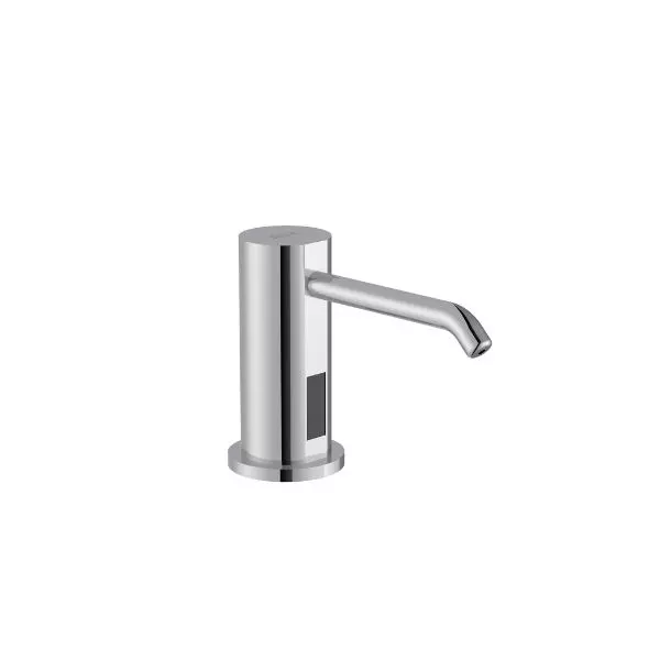 Dispensador Electrónico de Jabón o Gel Hidroalcohólico Ona-E con Sensor