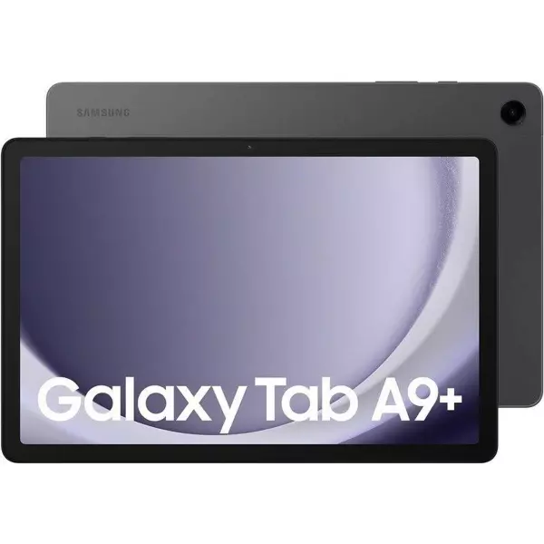 Tablet Samsung A9+ X216 5G 11" 8 GB RAM 128 GB Grafito