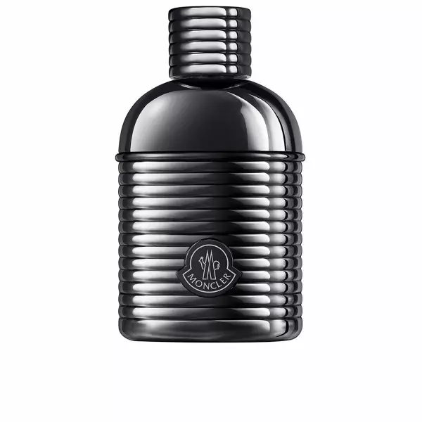 Perfume para Hombre Moncler Sunrise Pour Homme EDP 100 ml