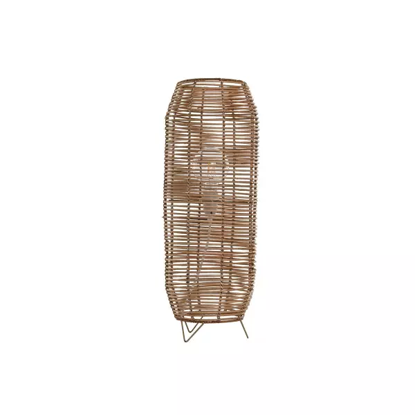 https://www.tu-ultimo-clic.com/lampara-de-pie-home-esprit-marron-ilumina