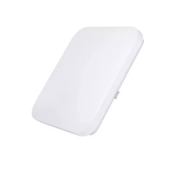 Aplique Plafón LED EDM 32521 F 12 W – Iluminación Blanca Eficiente