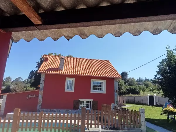 Tejados limpiezas,645368363/Pizarras