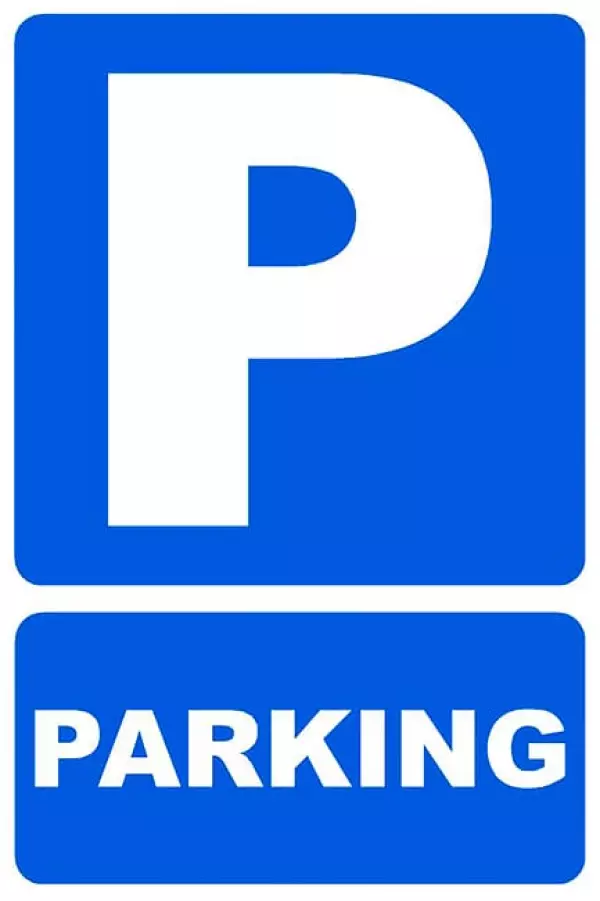 PARKING DE CARAVANAS, AUTOCARAVANAS Y BARCOS.