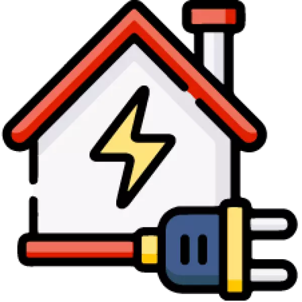 Electricista
