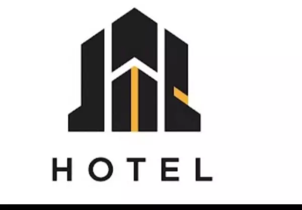 OPORTUNIDAD ÚNICA! HOTEL EN VENTA EN LA COSTA ALICANTINA