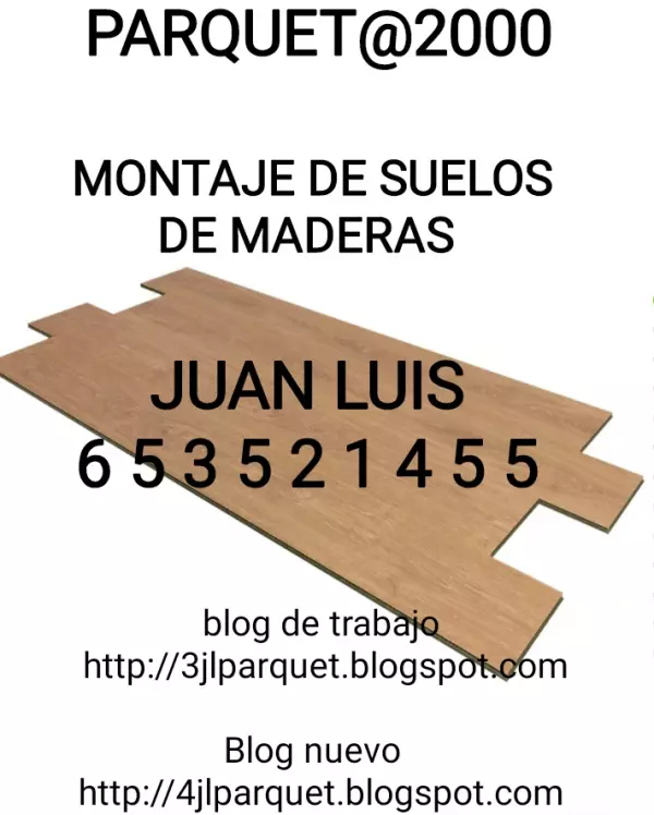 suelos de maderas laminados vinilos spc
