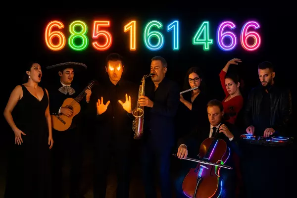 Músicos, dj, flamenco, magos, animadoras, etc para FIESTAS, BODAS, etc
