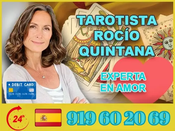 Consulta con vidente verdadera: descubre tu destino hoy