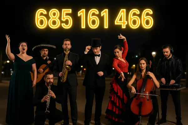 MAGOS, GRUPOS DE TUNA, VIOLINISTAS, FLAMENCO, ETC ANIMACION DE BODAS,ETC